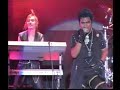 Asean Beat 2007 winner-Rempeyek(Indonesia) - Thumb #1