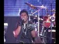 Asean Beat 2007 winner-Rempeyek(Indonesia) - Thumb #3