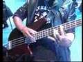 Asean Beat 2007 winner-Rempeyek(Indonesia)