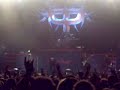 Judas Priest - Painkiller live in bucharest Judas Priest - Painkiller live in bucharest