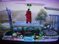 wonf(marth) vs fly(mk)