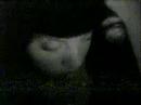 teledysk, klip, Bif Naked,- Tell On You