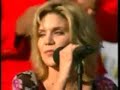 Alison Krauss - You Can\