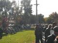 videos de Biker toy run