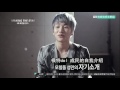Click here to watch this video [中字]120522 Making the Star DSP Boyz (A-JAX) EP5-1