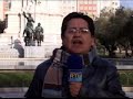 ECUADOR en España, 09-2 ECUATORIANOS wwww.elecuatoriano.com