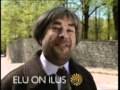 Hele Laks - Vahel veab