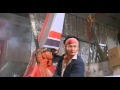 Chainsaw Battle - Tiger On Beat