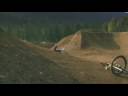 red bull snake pit, aaron chase FREE www.whatisfree.tv red bull snake pit, aaron chase FREE www.whatisfree.tv