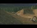 red bull snake pit, aaron chase FREE www.whatisfree.tv