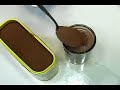Where's Your Happy Place? Nestle Nesquik *CONTEST ENTRY* Where's Your Happy Place? Nestle Nesquik *CONTEST ENTRY*