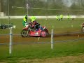 Grass Track Racing Grass Track Racing