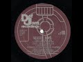 Beastie Boys - Party\ Beastie Boys - Party\