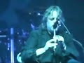Nightwish - Last Of The Wilds Live In London