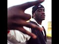 Leathal Bizzal-Police On My Back