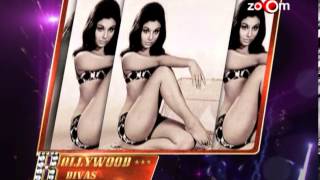 CENTURY OF BOLLYWOOD : Bollywood Divas - Mumtaz & Sharmila Tagore