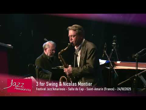 Image http://img.youtube.com/vi/62lwnZHINnE/hqdefault.jpg