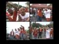 TRAMPIA - GAME DAY (MUSIC VIDEO).mp4