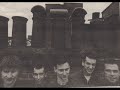 Microdisney - Town To Town Microdisney - Town To Town