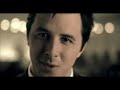 city of angels nader guirat song