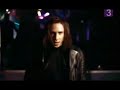 Danko-Moskovskaya Noch
