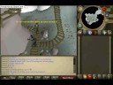 how to make 300k an hour(with certain mining thingys) runescape time