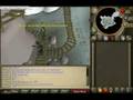 how to make 300k an hour(with certain mining thingys) runescape time