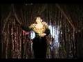 Angelica Maria - Ya Cerre la Puerta