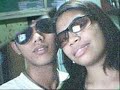 pariwara to!! masarap to!!