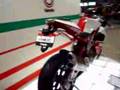 bimota db7 japan Vol.01