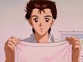 Kakyuusei (1999) ??? episode 1 / 14 part 3 Kakyuusei (1999) ??? episode 1 / 14 part 3