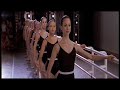 Center Stage - Coreografías (El Ritmo del Éxito) [1/2]
