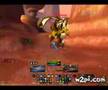 SyF The Giver Kites Anachronos to Orgrimmar Part 1