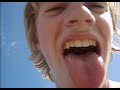 nose grindddddd