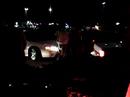 Brownsville Cruize