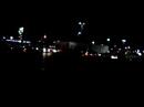 Brownsville Cruize