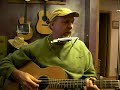 If I Needed You (Townes Van Zandt cover) If I Needed You (Townes Van Zandt cover)