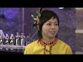 中山 うり uri NAKAYAMA ＦＵＪＩＲＯＣＫ フジロック 藤井フミヤ アンジェラアキ アコーディオン ジャズ ボサノバ コサージュ フルカワミキ たむらぱん 女性ボーカル 中島みゆき 安藤裕子 坂詰美紗子 UA CHARA ソニー