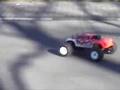 Tamiya TNX 5.2R