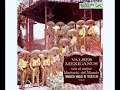 Mariachi Vargas de Tecalitlan   Mercedes