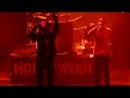 No Other Place-Hollywood Undead