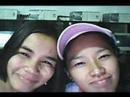 magbalik - callalily magbalik - callalily