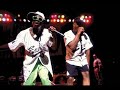 Public Enemy - LSD
