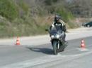paca moto