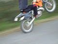 pedazo de cabata del motorilo 1