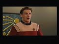 Starfleet Academy - Chekov & Sulu