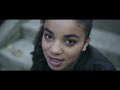 Isleym - Avec le Temps