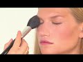 Gucci Westman on the Perfect Face