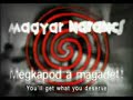 Ma-gyar-Nara-ncs-rek