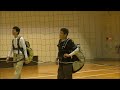 パラグライダーフェスティバル in 東伊豆　2011/11/19ダイジェスト